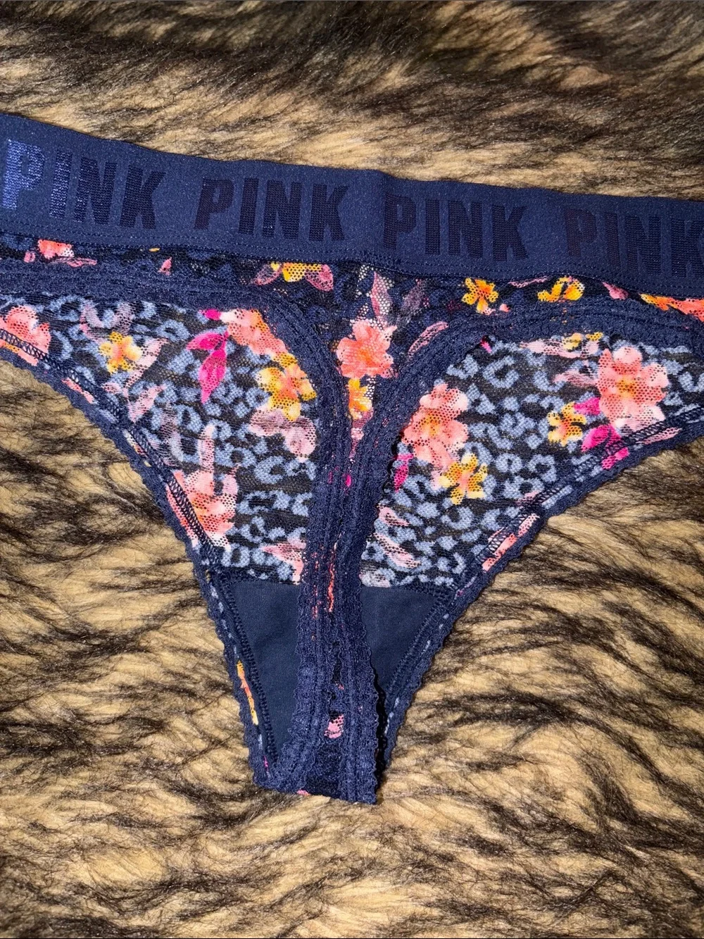 PINK Victorias Secret victorias secret